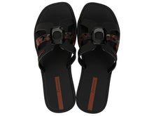Load image into Gallery viewer, IPANEMA HOY SLIDE FEM