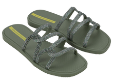 Load image into Gallery viewer, IPANEMA SOLAR GLOW SLIDE AD