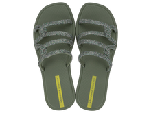 Load image into Gallery viewer, IPANEMA SOLAR GLOW SLIDE AD