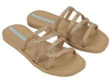 Load image into Gallery viewer, IPANEMA SOLAR GLOW SLIDE AD