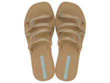 Load image into Gallery viewer, IPANEMA SOLAR GLOW SLIDE AD