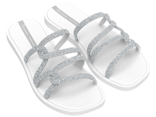 Load image into Gallery viewer, IPANEMA SOLAR GLOW SLIDE AD