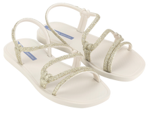 Load image into Gallery viewer, IPANEMA SOLAR GLOW SAND AD