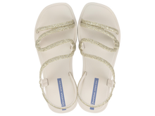 Load image into Gallery viewer, IPANEMA SOLAR GLOW SAND AD