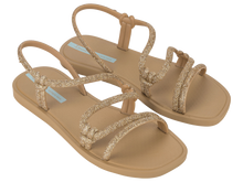 Load image into Gallery viewer, IPANEMA SOLAR GLOW SAND AD