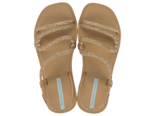 Load image into Gallery viewer, IPANEMA SOLAR GLOW SAND AD