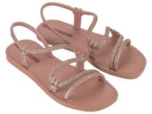 Load image into Gallery viewer, IPANEMA SOLAR GLOW SAND AD