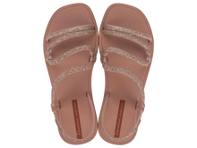 Load image into Gallery viewer, IPANEMA SOLAR GLOW SAND AD