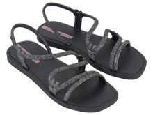 Load image into Gallery viewer, IPANEMA SOLAR GLOW SAND AD