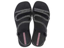 Load image into Gallery viewer, IPANEMA SOLAR GLOW SAND AD