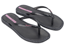 Load image into Gallery viewer, IPANEMA EDGE SOLAR GLOW AD