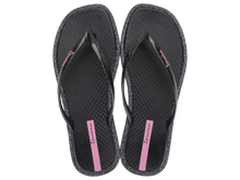 Load image into Gallery viewer, IPANEMA EDGE SOLAR GLOW AD