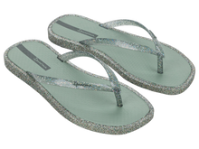 Load image into Gallery viewer, IPANEMA EDGE SOLAR GLOW AD