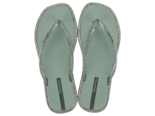 Load image into Gallery viewer, IPANEMA EDGE SOLAR GLOW AD