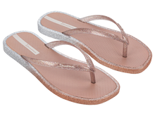 Load image into Gallery viewer, IPANEMA EDGE SOLAR GLOW AD