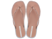 Load image into Gallery viewer, IPANEMA EDGE SOLAR GLOW AD