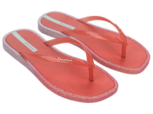 Load image into Gallery viewer, IPANEMA EDGE SOLAR GLOW AD