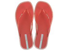 Load image into Gallery viewer, IPANEMA EDGE SOLAR GLOW AD