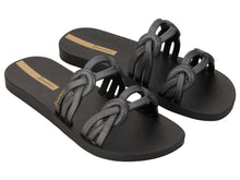 Load image into Gallery viewer, IPANEMA LUSH SLIDE FEM