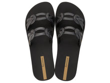 Load image into Gallery viewer, IPANEMA LUSH SLIDE FEM