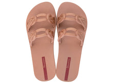 Load image into Gallery viewer, IPANEMA LUSH SLIDE FEM