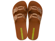 Load image into Gallery viewer, IPANEMA LUSH SLIDE FEM