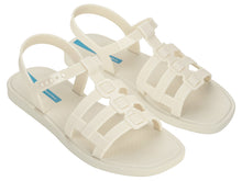 Load image into Gallery viewer, IPANEMA GO CITY