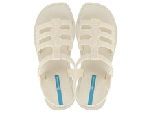 Load image into Gallery viewer, IPANEMA GO CITY