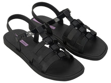 Load image into Gallery viewer, IPANEMA GO CITY