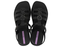 Load image into Gallery viewer, IPANEMA GO CITY