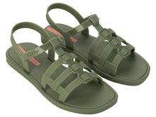 Load image into Gallery viewer, IPANEMA GO CITY