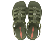 Load image into Gallery viewer, IPANEMA GO CITY