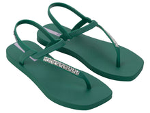 Load image into Gallery viewer, IPANEMA CLASS CRISTAL FEM