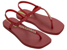 Load image into Gallery viewer, IPANEMA CLASS CRISTAL FEM