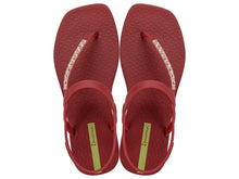 Load image into Gallery viewer, IPANEMA CLASS CRISTAL FEM