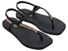 Load image into Gallery viewer, IPANEMA CLASS CRISTAL FEM