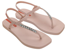 Load image into Gallery viewer, IPANEMA CLASS CRISTAL FEM