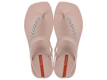 Load image into Gallery viewer, IPANEMA CLASS CRISTAL FEM