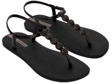 Load image into Gallery viewer, IPANEMA CLASS EASY ON GLOW FEM