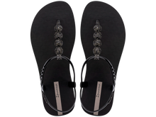 Load image into Gallery viewer, IPANEMA CLASS EASY ON GLOW FEM