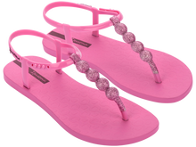 Load image into Gallery viewer, IPANEMA CLASS EASY ON GLOW FEM