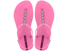 Load image into Gallery viewer, IPANEMA CLASS EASY ON GLOW FEM