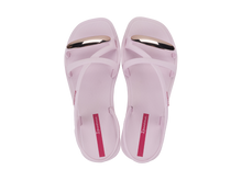 Load image into Gallery viewer, IPANEMA GO CHIC FEM