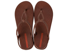 Load image into Gallery viewer, IPANEMA DRIP SANDAL FEM