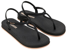 Load image into Gallery viewer, IPANEMA DRIP SANDAL FEM