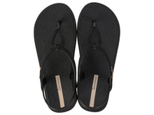Load image into Gallery viewer, IPANEMA DRIP SANDAL FEM