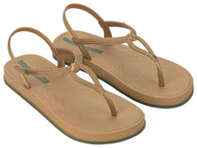 Load image into Gallery viewer, IPANEMA DRIP SANDAL FEM