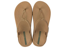 Load image into Gallery viewer, IPANEMA DRIP SANDAL FEM