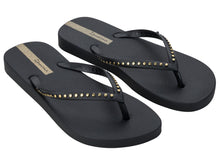 Load image into Gallery viewer, IPANEMA ESSENCE FEM