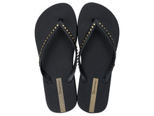 Load image into Gallery viewer, IPANEMA ESSENCE FEM